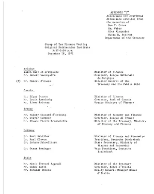 p. 15