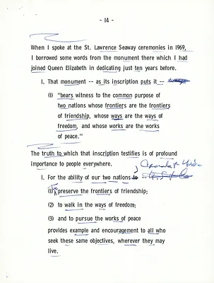 p. 16