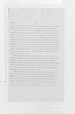 p. 11