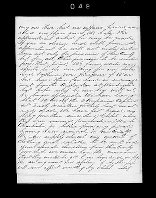 p. 51