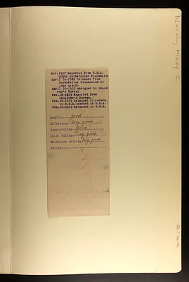 p. 8