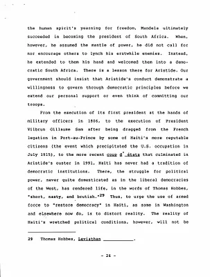 p. 44