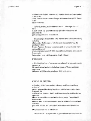 p. 40