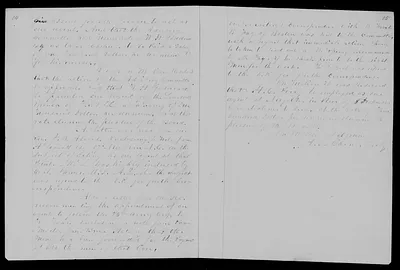 p. 10