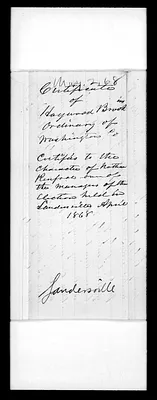 p. 26