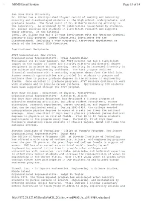 p. 13