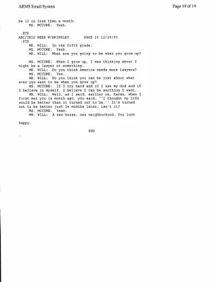 p. 34