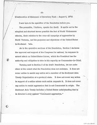 p. 28