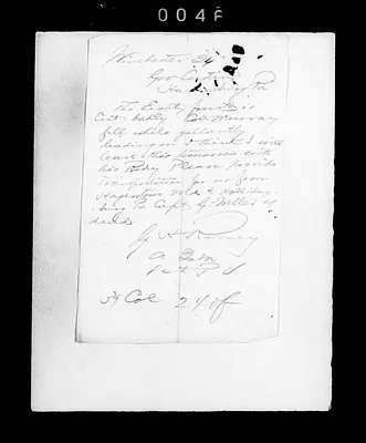 p. 57