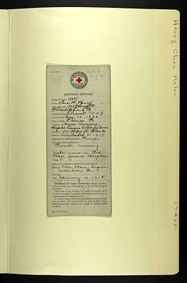 p. 16