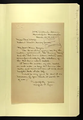 p. 20