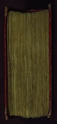 p. 12