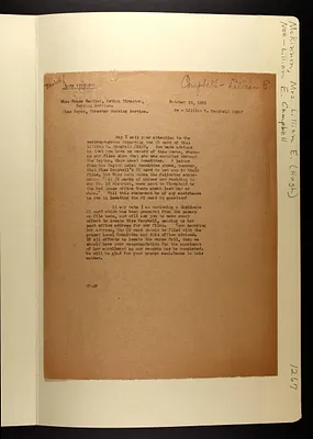 p. 17