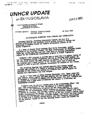 p. 23
