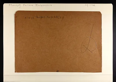 p. 2