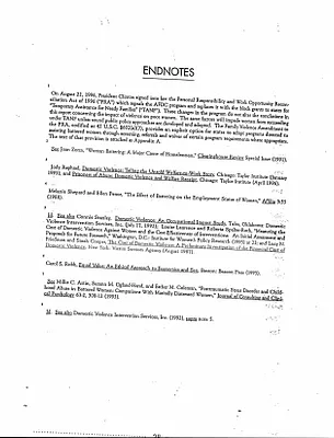p. 55
