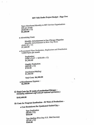 p. 41