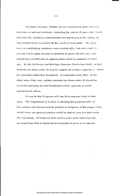 p. 56