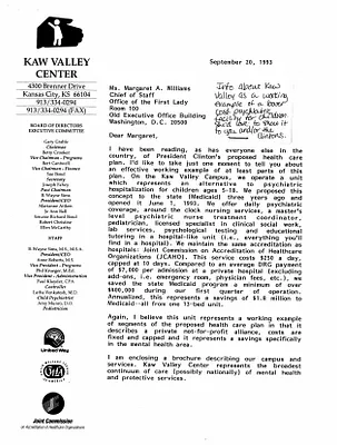 p. 26