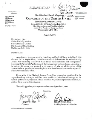 p. 39