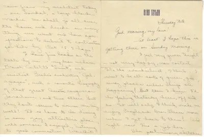 p. 3