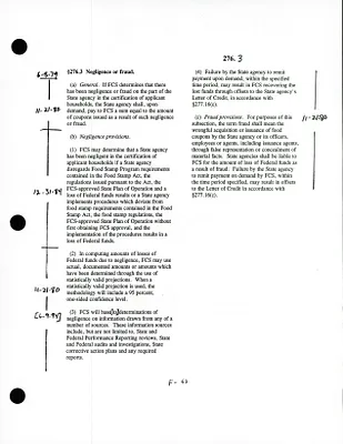p. 27