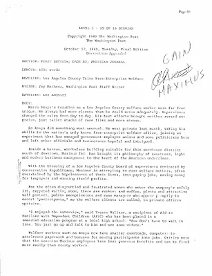 p. 51