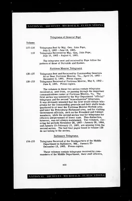 p. 15