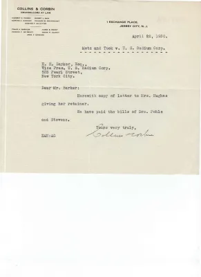 p. 2