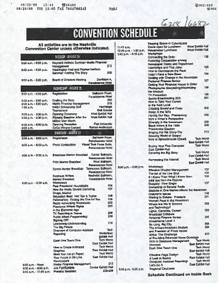 p. 32
