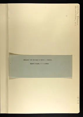p. 12