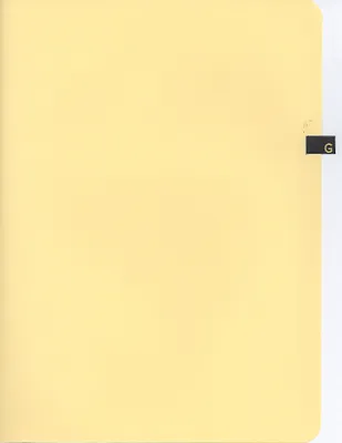 p. 33