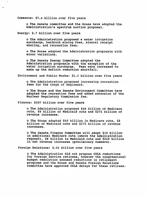 p. 60