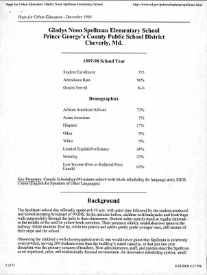 p. 14