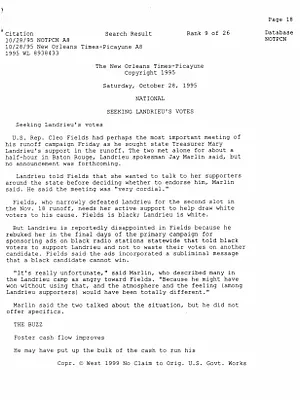 p. 17