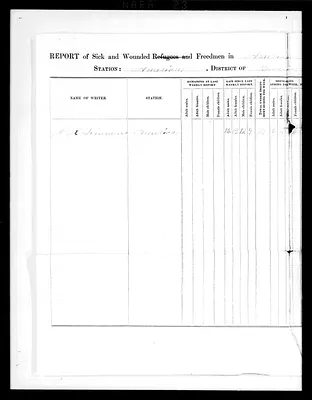 p. 23