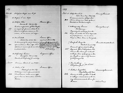 p. 54