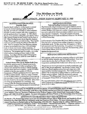 p. 8
