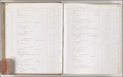 p. 13