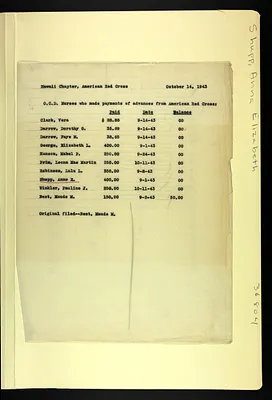 p. 26