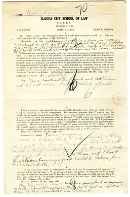 p. 1