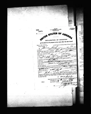 p. 49