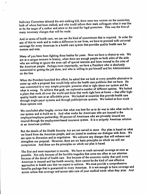 p. 33