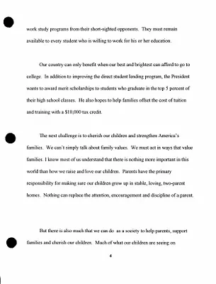 p. 6