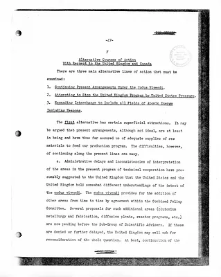 p. 51