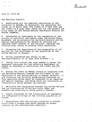 p. 21