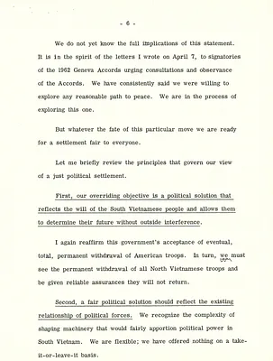 p. 51