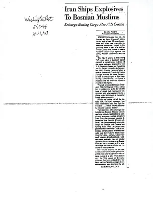 p. 46