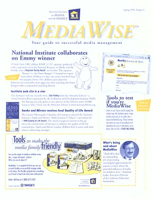 p. 3