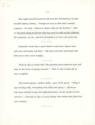 p. 6